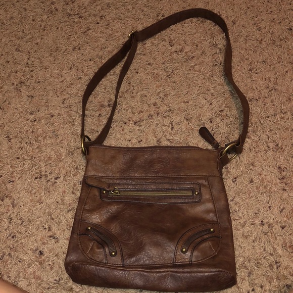 Cute Purse ❤️ - Picture 1 of 5